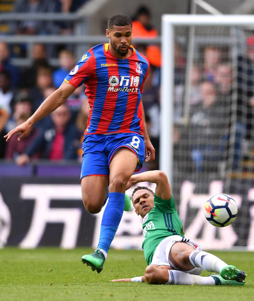 比赛的分水 比赛的分水