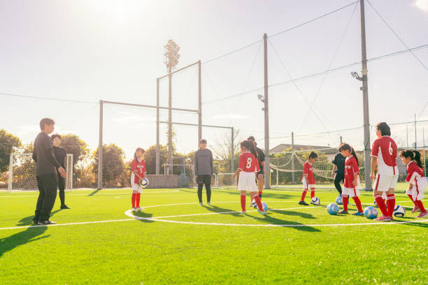 主裁判直接 主裁判直接