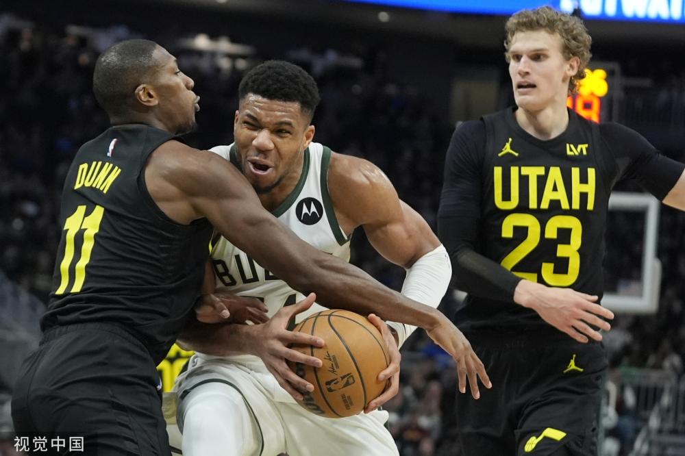 拉麾下的重 拉麾下的重