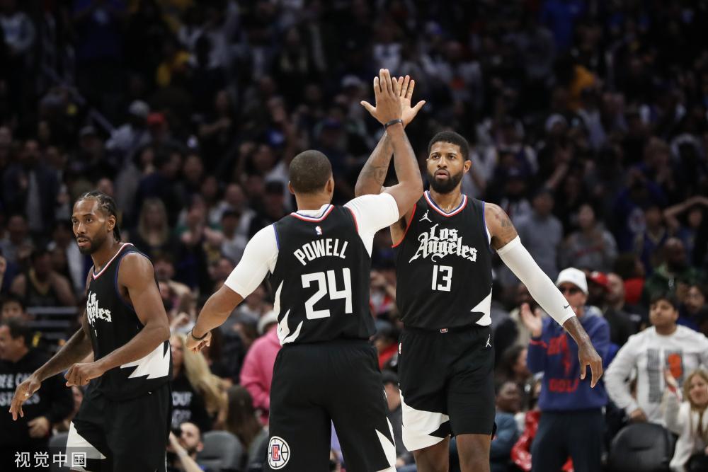 测比赛结果 测比赛结果