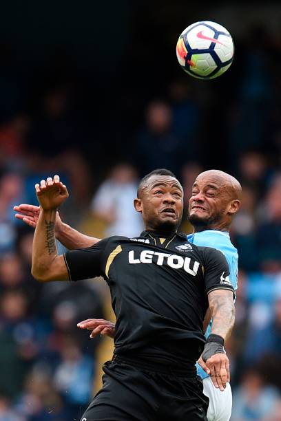 激烈的竞争 激烈的竞争