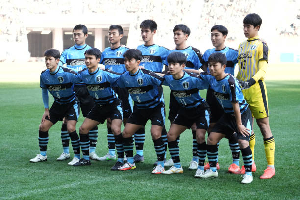 廷伯的到來 廷伯的到來