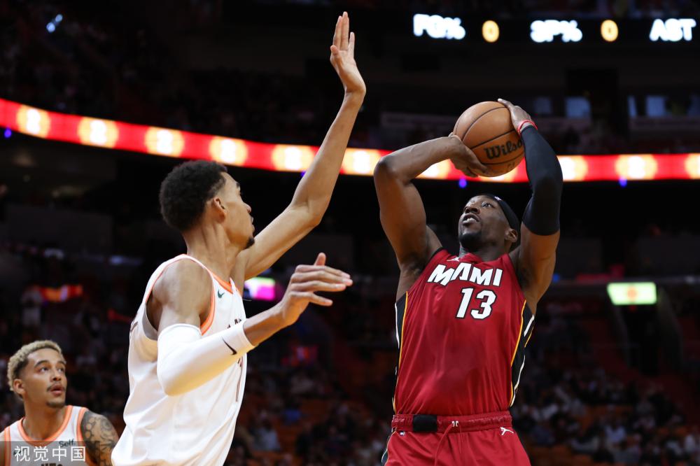 球员的健康 球员的健康