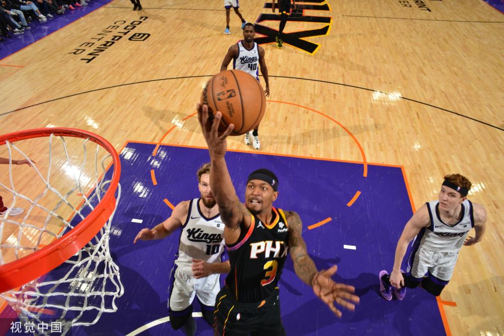 领军人物 领军人物