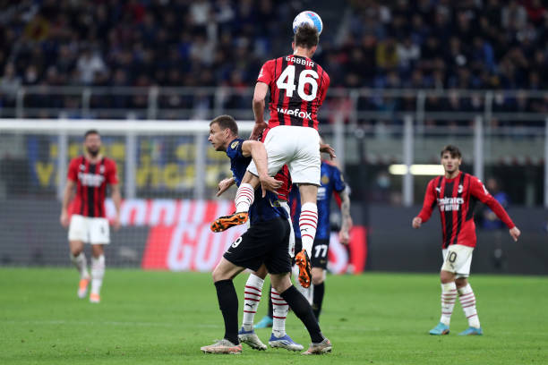 历史的沉淀 历史的沉淀