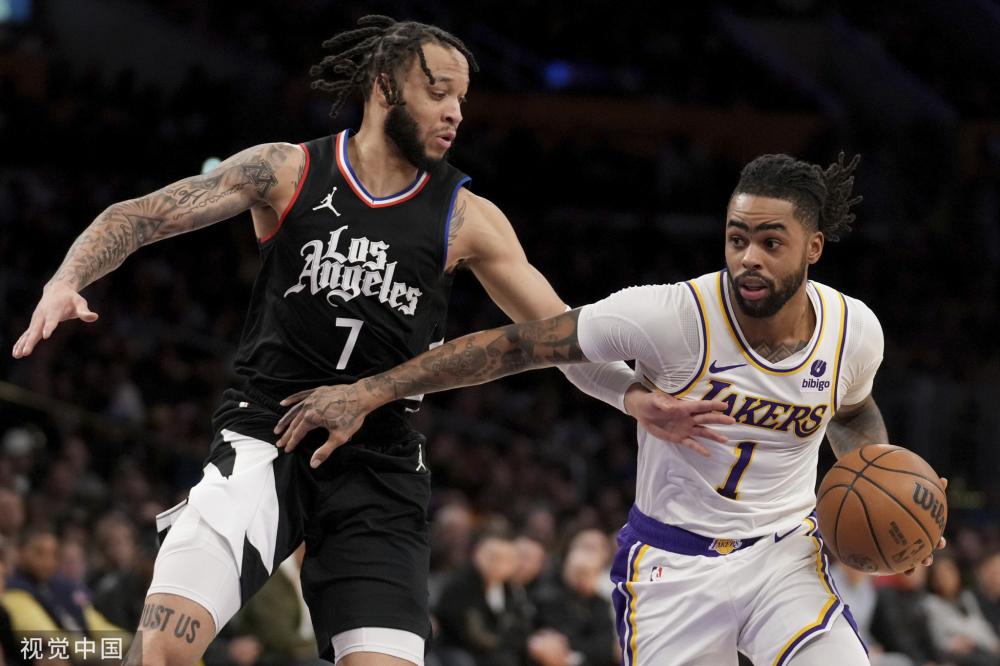 教学模式已 教学模式已