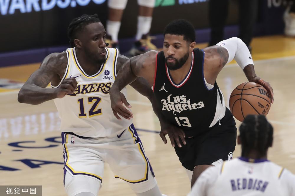 深化体育教 深化体育教