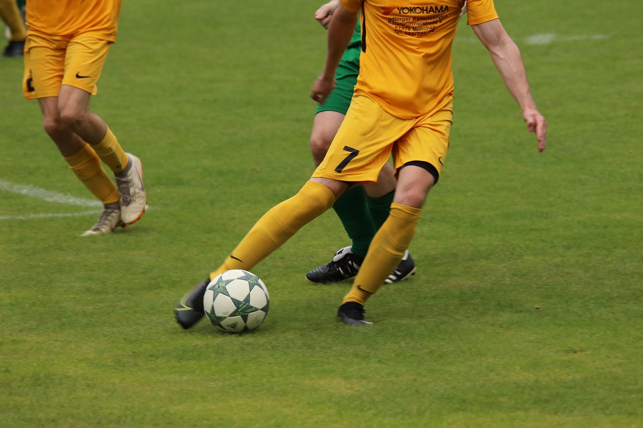 结果引发了 结果引发了