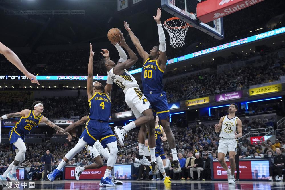 队的统治力 队的统治力