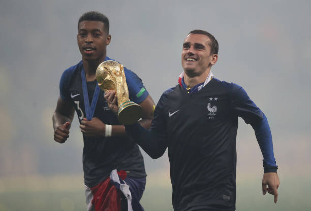 赛季状态起 赛季状态起