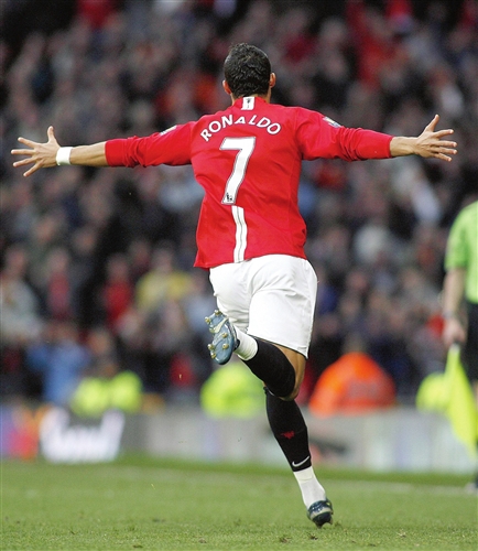 开启全新篇 开启全新篇