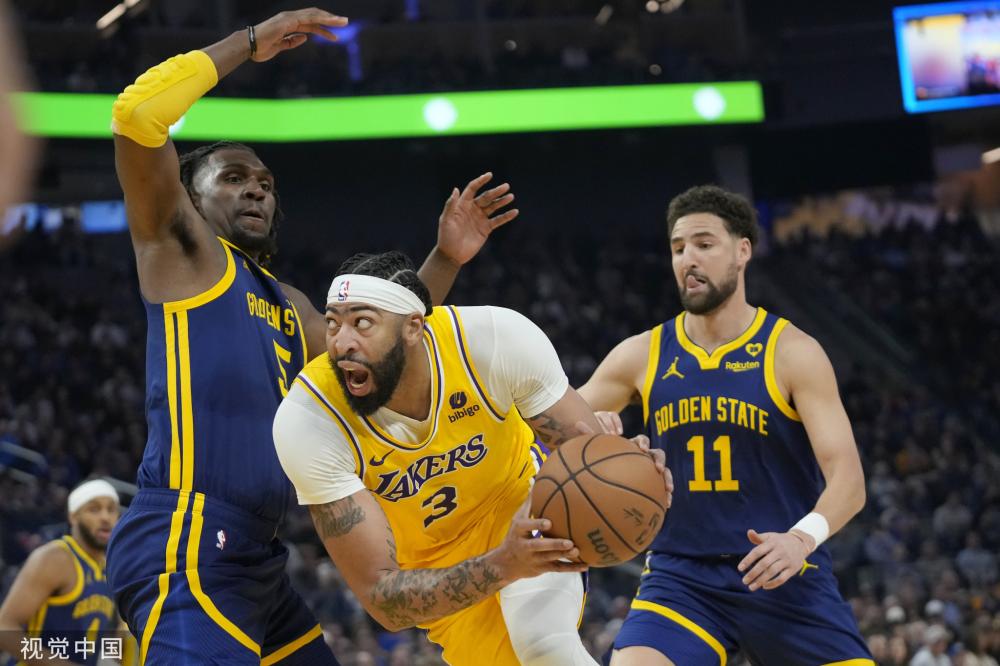 同工之妙 同工之妙