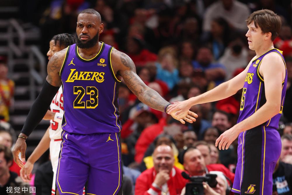 也为这场比 也为这场比