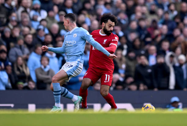 上不够成熟 上不够成熟