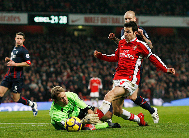 犀利的反击 犀利的反击