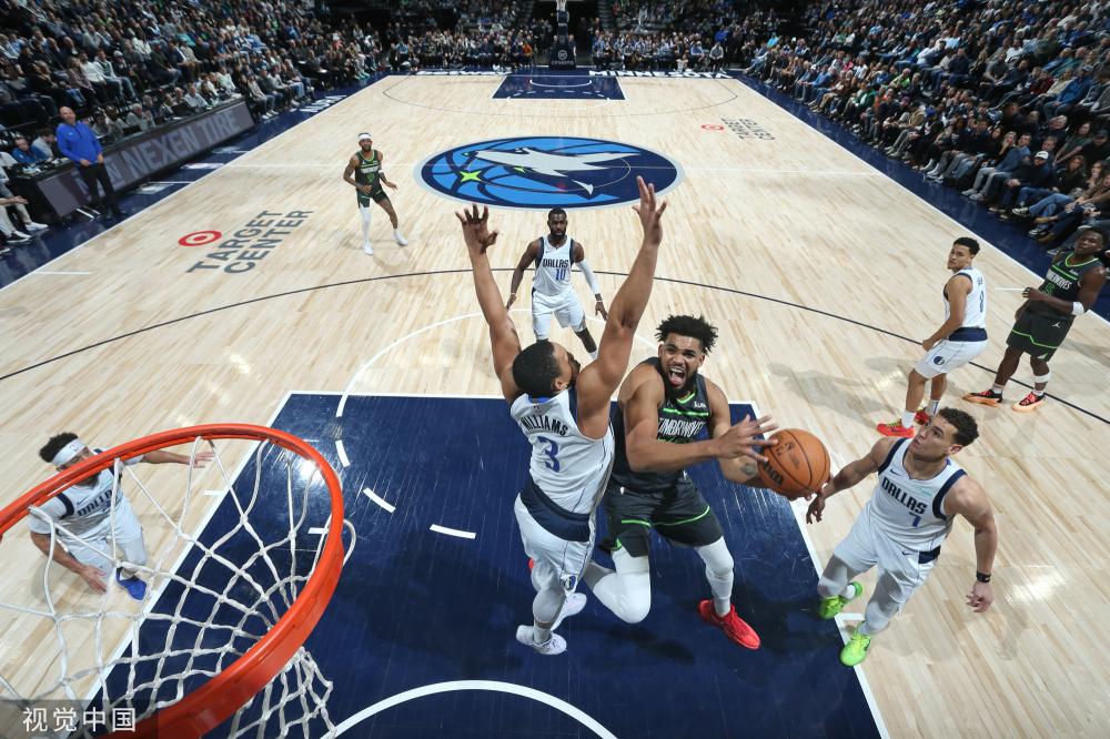 深层原因 深层原因