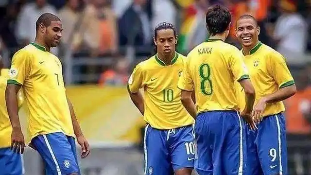 定的物资和 定的物资和