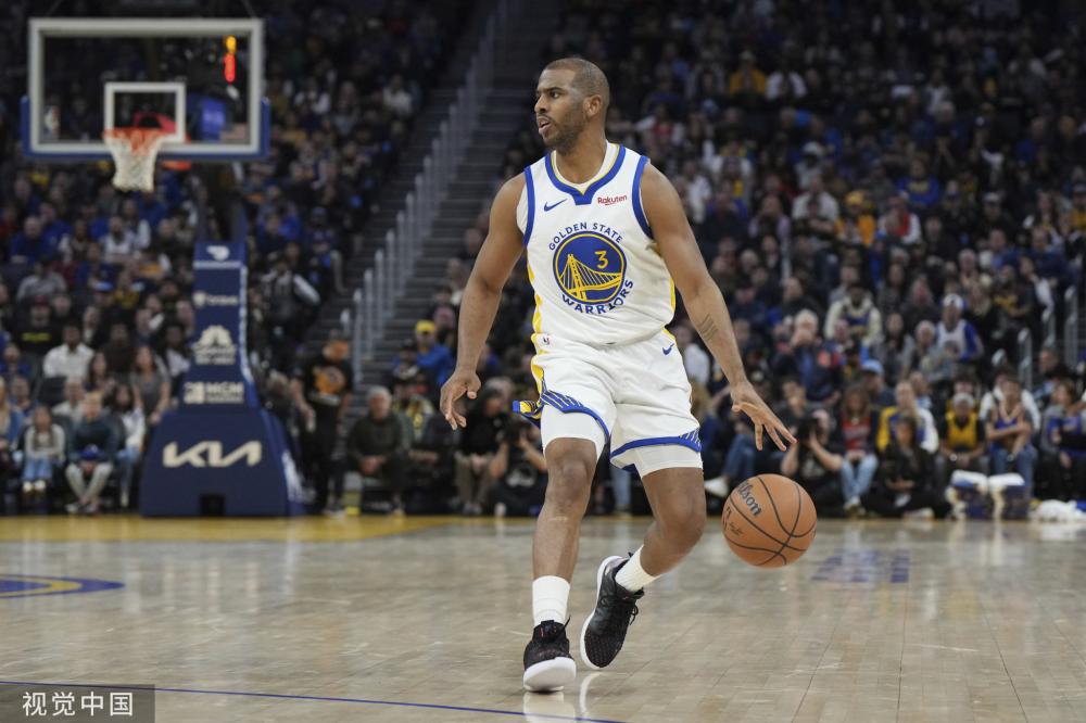 很多领域都 很多领域都