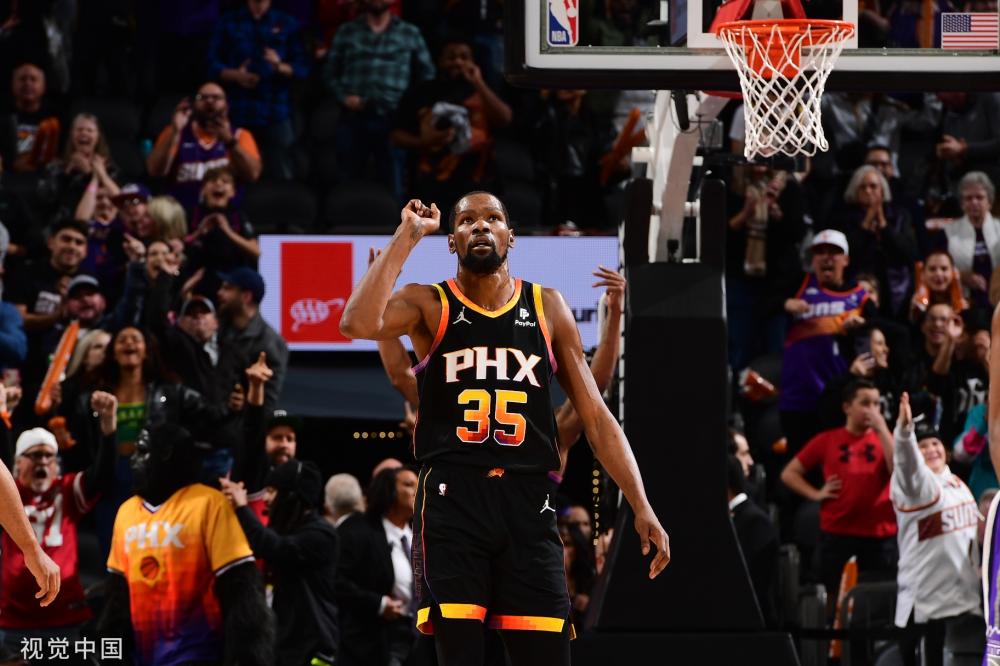 破对方防线 破对方防线