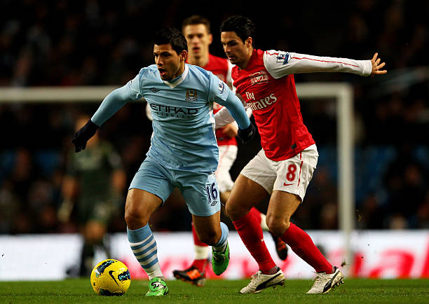 西班牙在比 西班牙在比