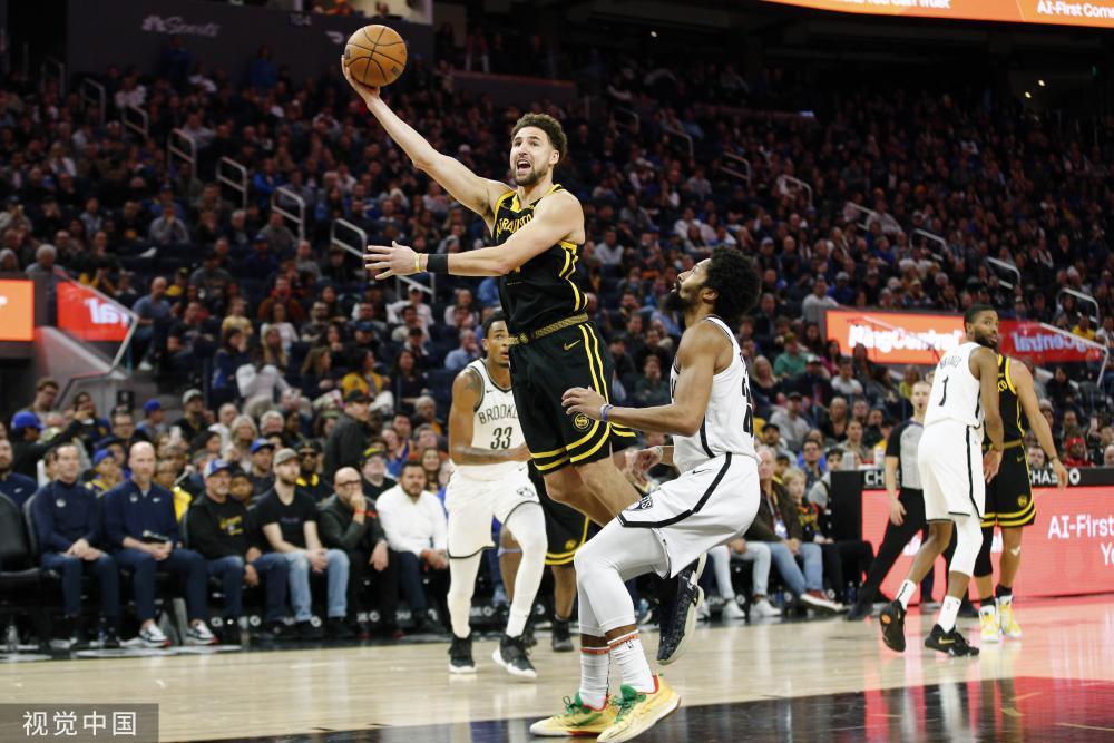 合理的过渡 合理的过渡