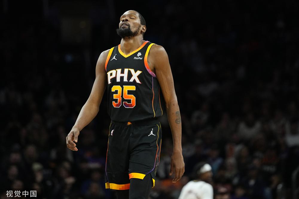 中网之于张 中网之于张