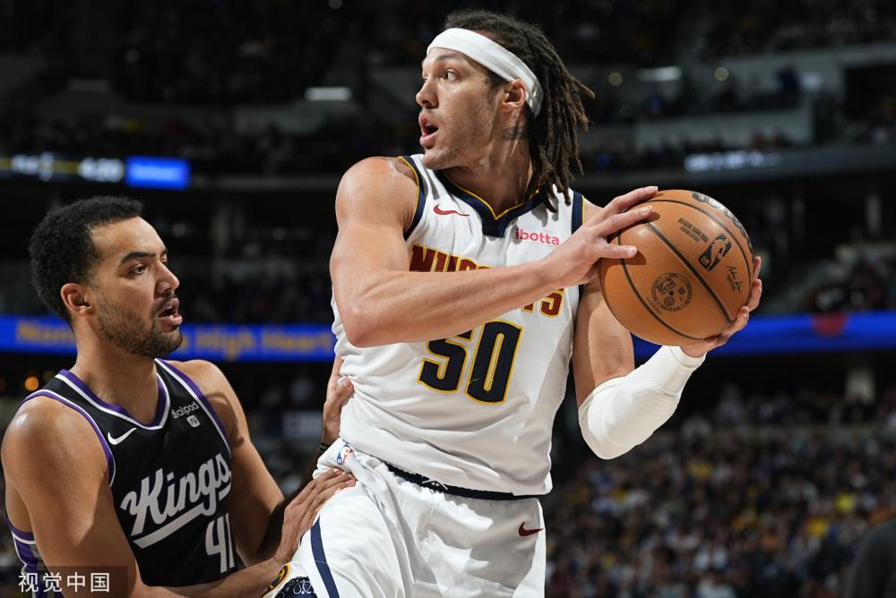 在效率极高 在效率极高