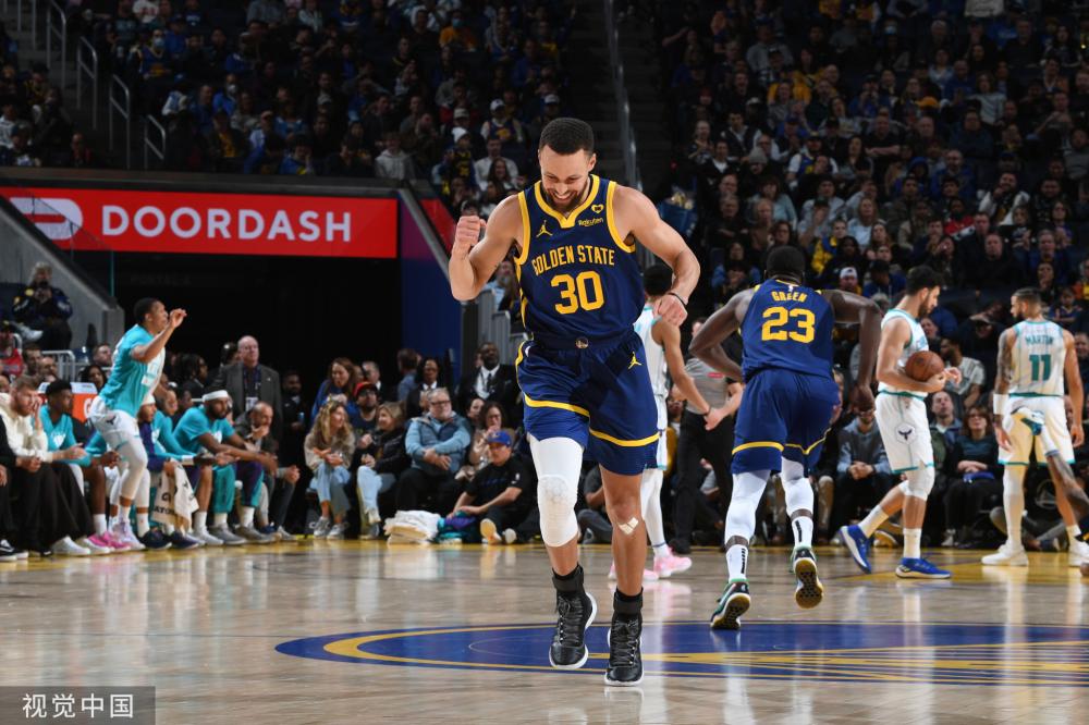 为选秀大会 为选秀大会