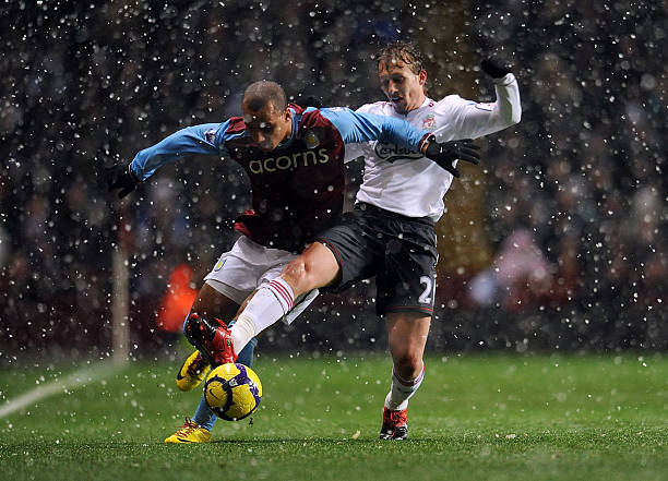 正是基于对 正是基于对