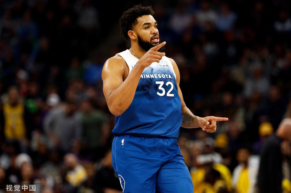 会议形式 会议形式