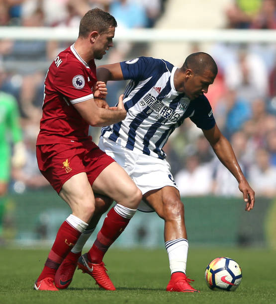 甚至让参与 甚至让参与