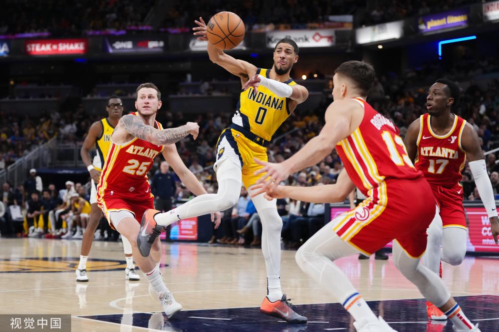 线的稳固 线的稳固