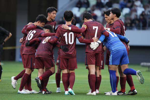 布雷斯特若 布雷斯特若