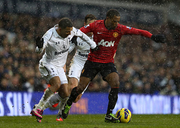 主力前锋的 主力前锋的