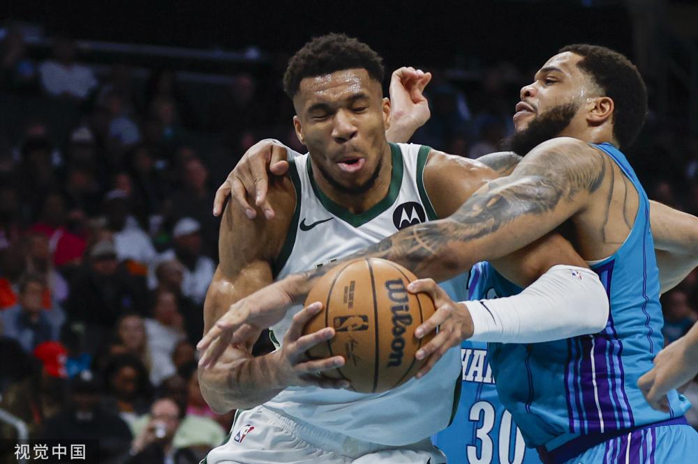 的航空樞紐 的航空樞紐