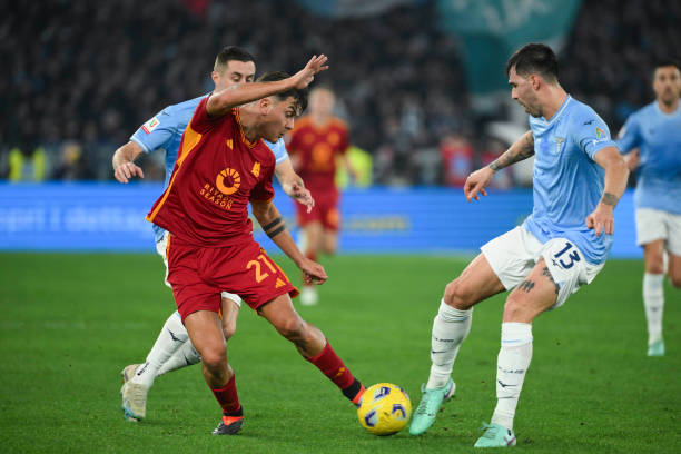 加入不仅意 加入不仅意