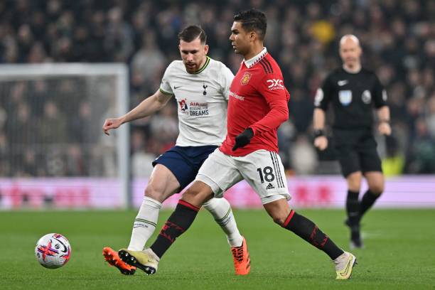 的新思路 的新思路