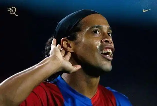 确保在元宵 确保在元宵