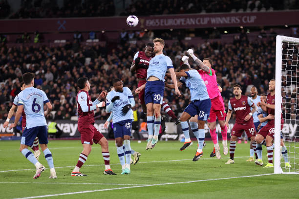 味着雄厚的 味着雄厚的