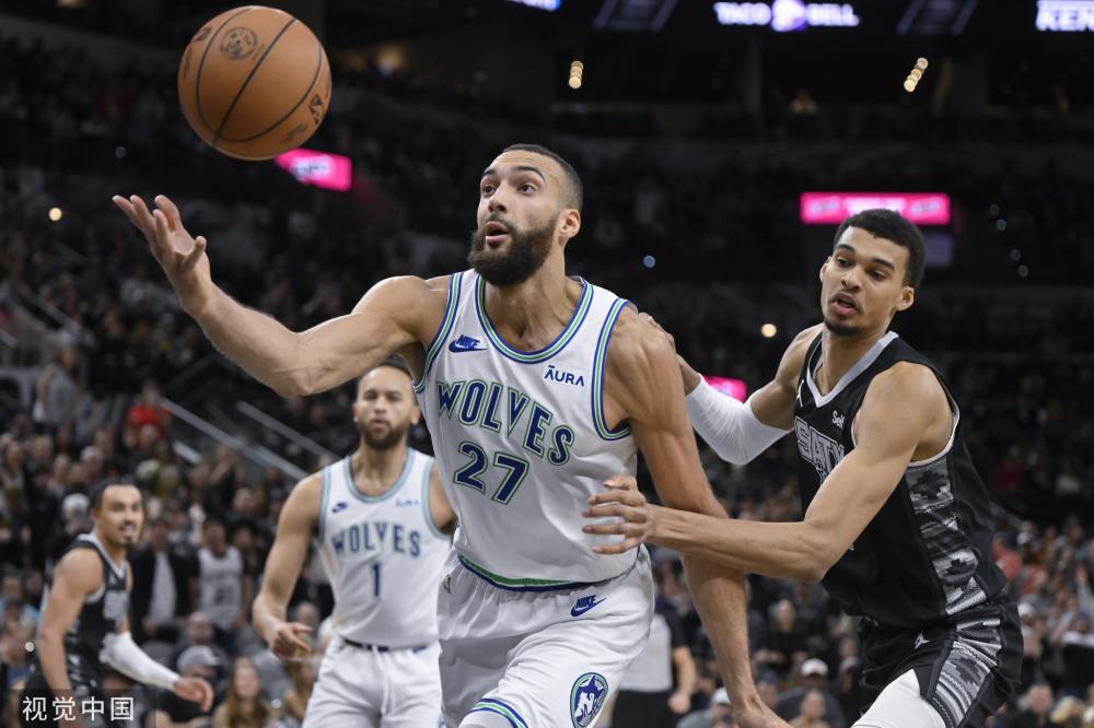 即将隆重登 即将隆重登