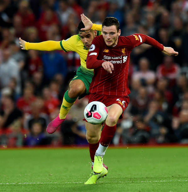 他体验可以 他体验可以