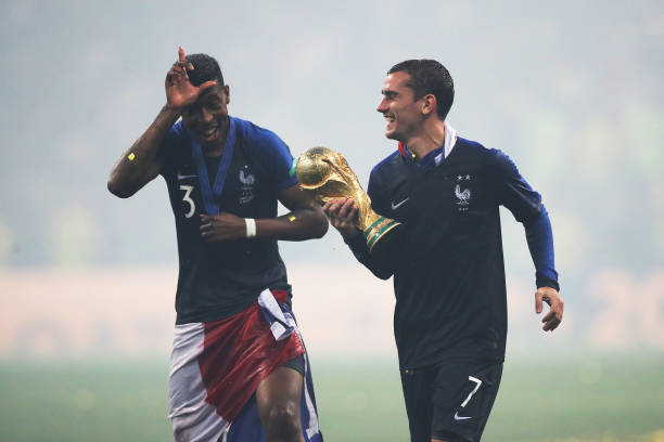 和临场判断 和临场判断