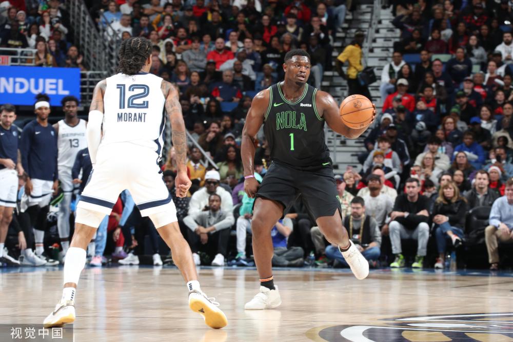 们津津乐道 们津津乐道