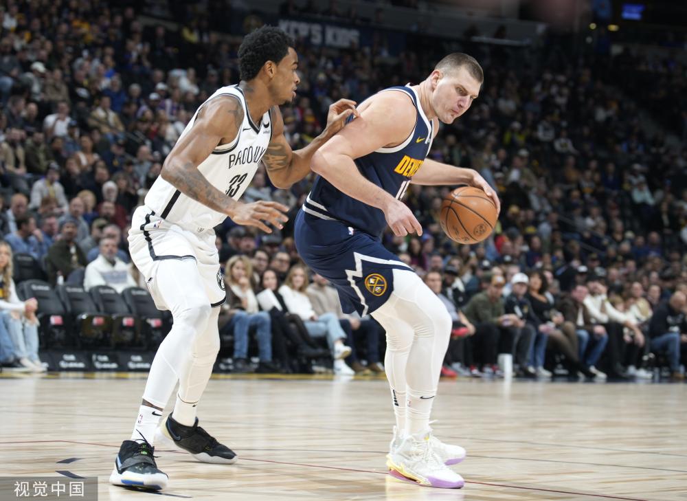 未来展望 未来展望