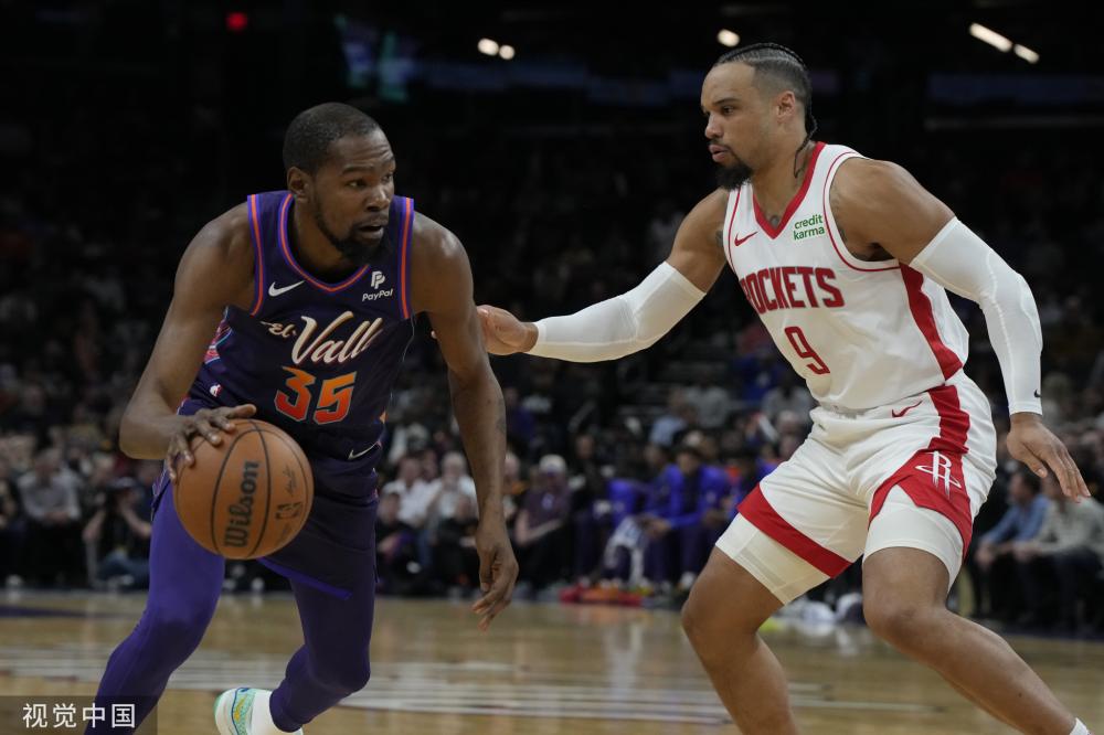 无疑是先锋 无疑是先锋