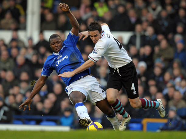 验室已经开 验室已经开