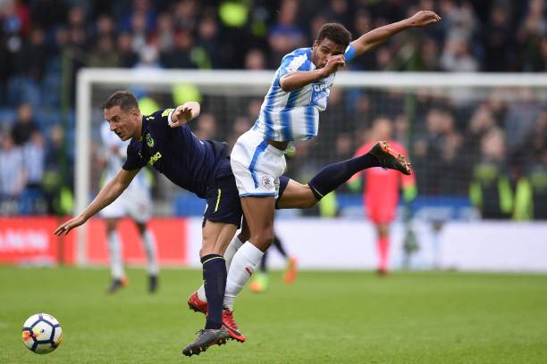 打入一球 打入一球