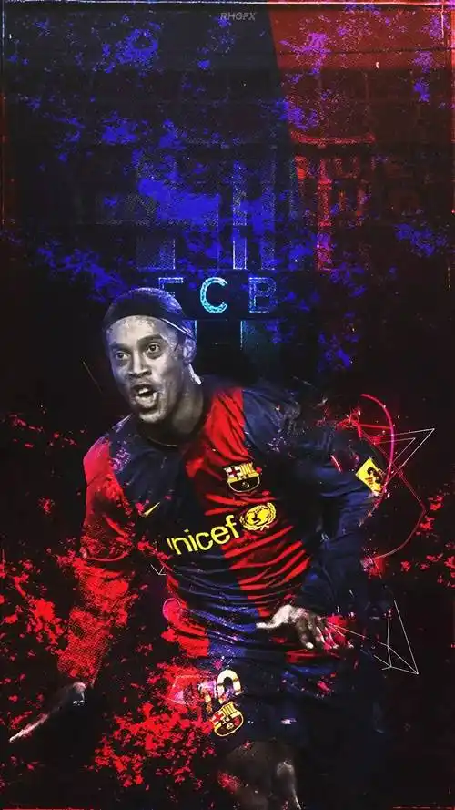 比赛中展现 比赛中展现