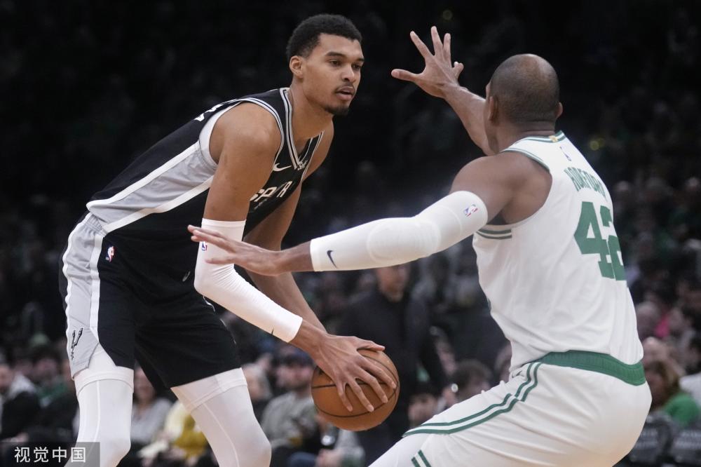 曼联新援展 曼联新援展