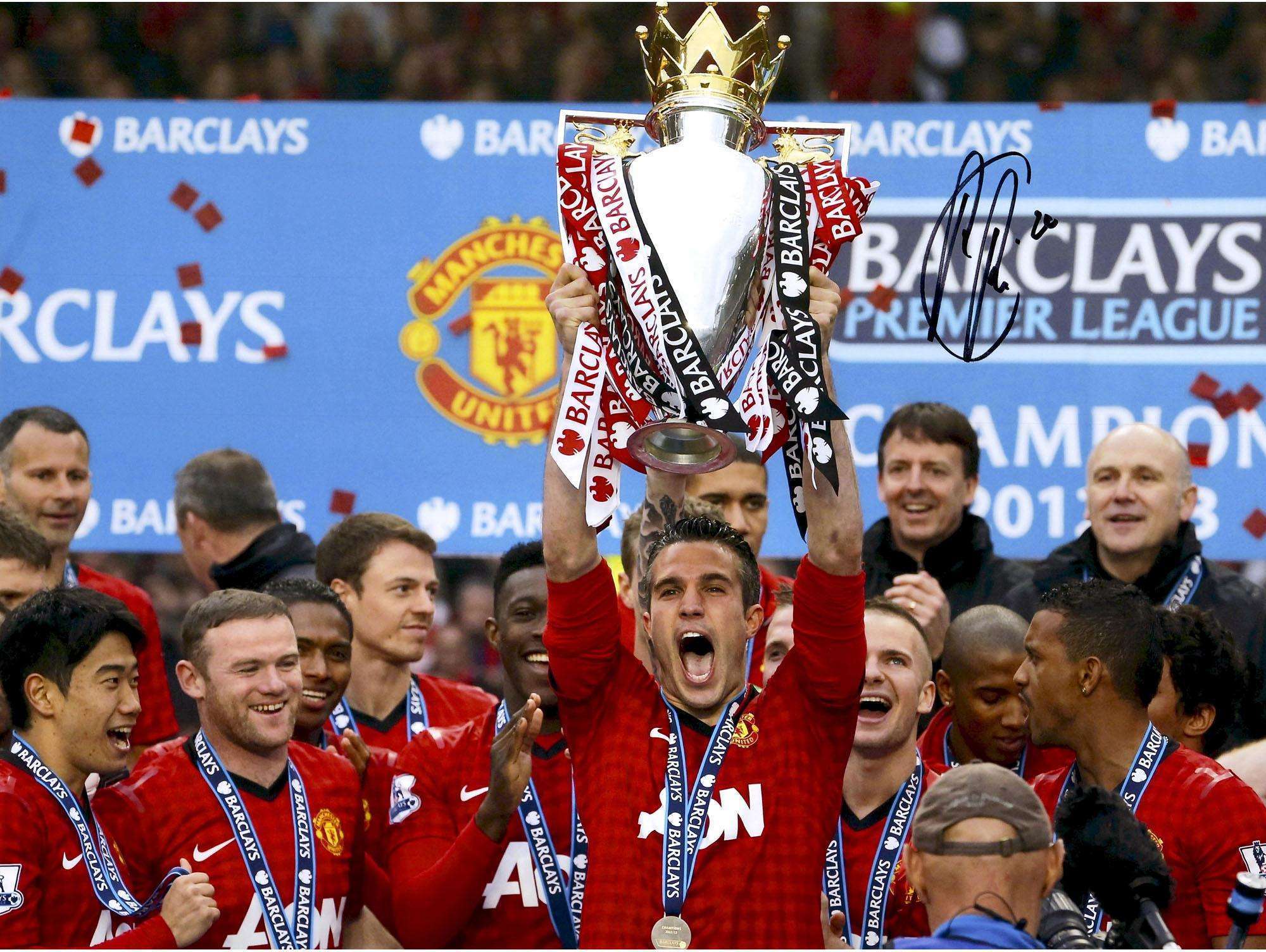 强势崛起的 强势崛起的